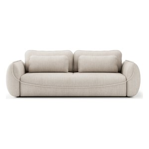 Luxus Schlafsofa Beige Luxus Schlafsofa Beige