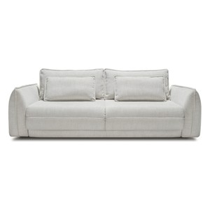 Luxus Schlafsofa Hellgrau Luxus Schlafsofa Hellgrau