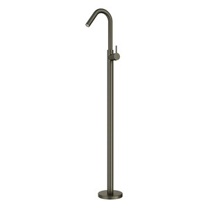 Luxus Standarmatur Waschtisch Graphit Luxus Standarmatur Waschtisch Graphit
