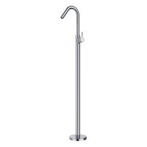 Luxus Standarmatur Waschtisch Chrom Luxus Standarmatur Waschtisch Chrom