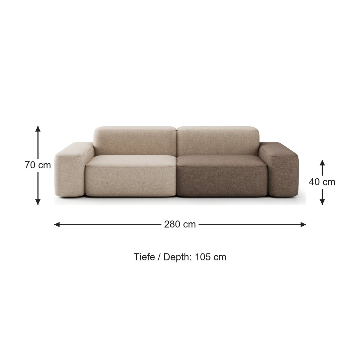 Luxus Sofa Luxus Sofa