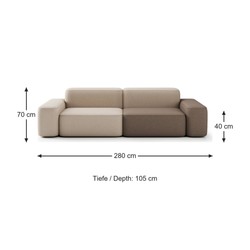Luxus Sofa Luxus Sofa