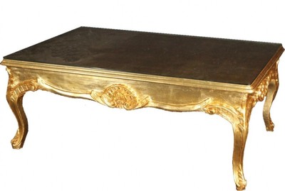 Casa Padrino Barock Couchtisch Salon Tisch Table Baroque Furniture Interior Luxury Baroque Side Table Salon Furniture Gold Interior Casa Padrino Barock Couchtisch Salon Tisch Table Baroque Furniture Interior Luxury Baroque Side Table Salon Furniture Gold Interior
