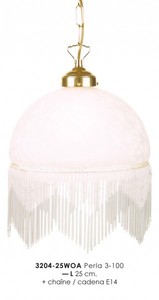 Hängeleuchte Glasfranzen Glas Leuchte Deckenleuchte Ceiling Lamp Light Chandelier Glass Hängeleuchte Glasfranzen Glas Leuchte Deckenleuchte Ceiling Lamp Light Chandelier Glass