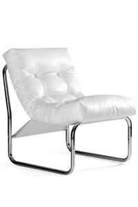 Sessel Weiß Designer Arm Chair Chairs Lounge Sessel Weiß Designer Arm Chair Chairs Lounge