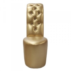 High Heel Sessel Gold Bling Bling Steine CHair Stool Ottoman Schuh Sessel Shoe High Heel Sessel Gold Bling Bling Steine CHair Stool Ottoman Schuh Sessel Shoe