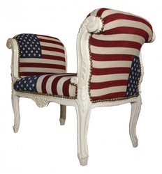 Casa Padrino Barock Schemel Hocker Sitzhocker Sitzbank USA Creme Antik Stil Baroque Style Ottoman Stool Bench Cream Furniture ANtique Möbel Interior Casa Padrino Barock Schemel Hocker Sitzhocker Sitzbank USA Creme Antik Stil Baroque Style Ottoman Stool Bench Cream Furniture ANtique Möbel Interior