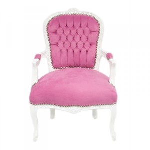 Casa Padrino Barock Salon Stuhl Rosa Weiß Rose Barockstuhl Barock Möbel Barockmöbel Antik Rokoko Baroque Chair Furniture Casa Padrino Barock Salon Stuhl Rosa Weiß Rose Barockstuhl Barock Möbel Barockmöbel Antik Rokoko Baroque Chair Furniture
