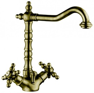 Armatur Messing Gold Jugendstil Badarmatur Barock Armatur Messing Gold Jugendstil Badarmatur Barock
