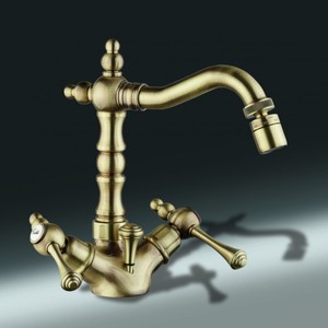 Waschtisch Armatur Gold Armatur Jugendstil Barock Waschtisch Armatur Gold Armatur Jugendstil Barock