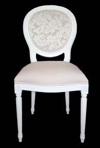 Casa Padrino Luxus Barock Stuhl Creme Blumen Muster Cream Baroque Chair Chairs Dining Room Furniture Interior Möbel Einrichting Esszimmer Stühle Luxury Casa Padrino Luxus Barock Stuhl Creme Blumen Muster Cream Baroque Chair Chairs Dining Room Furniture Interior Möbel Einrichting Esszimmer Stühle Luxury
