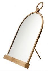 Luxus Spiegel Messing Gold Luxus Spiegel Messing Gold