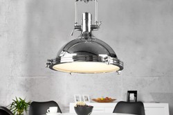 Küchen Deckenlampe Deckenleuchte Industrial Industrieleuchte Industrial Chandelier Lamp Küchen Deckenlampe Deckenleuchte Industrial Industrieleuchte Industrial Chandelier Lamp