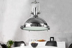 Küchen Deckenlampe Deckenleuchte Industrial Industrieleuchte Industrial Chandelier Lamp Küchen Deckenlampe Deckenleuchte Industrial Industrieleuchte Industrial Chandelier Lamp