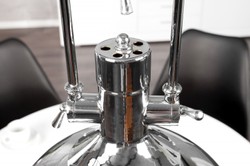 Küchen Deckenlampe Deckenleuchte Industrial Industrieleuchte Industrial Chandelier Lamp Küchen Deckenlampe Deckenleuchte Industrial Industrieleuchte Industrial Chandelier Lamp