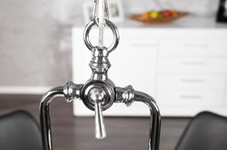Küchen Deckenlampe Deckenleuchte Industrial Industrieleuchte Industrial Chandelier Lamp Küchen Deckenlampe Deckenleuchte Industrial Industrieleuchte Industrial Chandelier Lamp