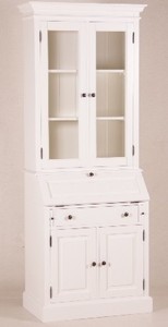 Casa Padrino Landhaus Shabby Chic Schrank Buffet Schrank Cabinet Casa Padrino Landhaus Shabby Chic Schrank Buffet Schrank Cabinet