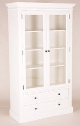 Buffetschrank Weiß Landhaus Stil Massiv Holz Massivholz Buffetschrank Weiß Landhaus Stil Massiv Holz Massivholz