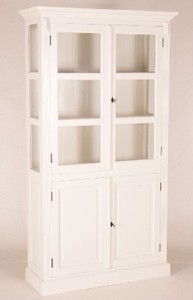 Casa Padrino Buffetschrank Buffetschränke Schrank Küchenschrank Buffet Cabinet Shabby Chic Landhaus Stil Casa Padrino Buffetschrank Buffetschränke Schrank Küchenschrank Buffet Cabinet Shabby Chic Landhaus Stil