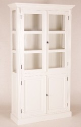 Casa Padrino Buffetschrank Buffetschränke Schrank Küchenschrank Buffet Cabinet Shabby Chic Landhaus Stil Casa Padrino Buffetschrank Buffetschränke Schrank Küchenschrank Buffet Cabinet Shabby Chic Landhaus Stil