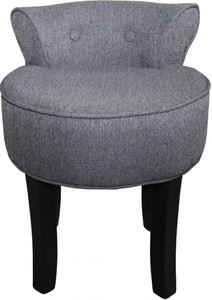 Casa Padrino Schminktisch Hocker Stuhl Luxus Luxury Ottoman Bench Casa Padrino Schminktisch Hocker Stuhl Luxus Luxury Ottoman Bench
