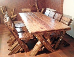 Garten Möbel Sest Eiche Rustikal Rustikales Massivholz Massiv Holz Eichen Möbel Set Garten Tisch Stuhl Stühle Restaurant Gastronomie Hotel Massive Wood Oak Garden Set Rustical Garten Möbel Sest Eiche Rustikal Rustikales Massivholz Massiv Holz Eichen Möbel Set Garten Tisch Stuhl Stühle Restaurant Gastronomie Hotel Massive Wood Oak Garden Set Rustical