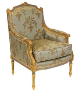 Casa Padrino Brock Lounbge Sessel Ohrensessel Baroque Chair Jadegrün Green Jadefarben Furniture Möbel Baroque Casa Padrino Brock Lounbge Sessel Ohrensessel Baroque Chair Jadegrün Green Jadefarben Furniture Möbel Baroque