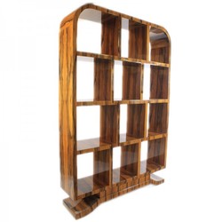 Casa Padrino Bücherregal Regal Bücher Regal Regalsystem Book Casa Barock Baroque Casa Padrino Bücherregal Regal Bücher Regal Regalsystem Book Casa Barock Baroque