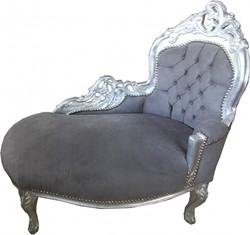 Casa Padrino Kinder Chaiselongue Recamiere Barock Möbel Interior Liege Kinder Möbel Baroque Kids Furniture Interior Einrichtung Casa Padrino Kinder Chaiselongue Recamiere Barock Möbel Interior Liege Kinder Möbel Baroque Kids Furniture Interior Einrichtung