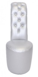 High Heel Sessel Silber Schuhsessel Schuhstuhl Chair Chairs Silber Bling Bling Silver Furniture Luxus Luxury High Heel Sessel Silber Schuhsessel Schuhstuhl Chair Chairs Silber Bling Bling Silver Furniture Luxus Luxury