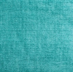 Casa Padrino Canapé 2 places Luxe Belle Époque Turquoise Vert - Art Nouveau Art Déco - 162 x 85 x 77 cm Casa Padrino Canapé 2 places Luxe Belle Époque Turquoise Vert - Art Nouveau Art Déco - 162 x 85 x 77 cm