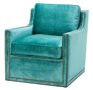 Casa Padrino Luxury Belle Epoque Armchair Art Nouveau Art Deco Style Turquoise Green 74 x 85 x 77 cm Casa Padrino Luxury Belle Epoque Armchair Art Nouveau Art Deco Style Turquoise Green 74 x 85 x 77 cm