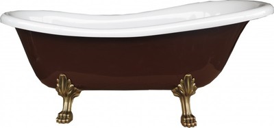 Casa Padrino Badewanne freistehend freistehende Freestanding Bathtub Bathroom Luxury Luxus Luxusbad bathtube Casa Padrino Badewanne freistehend freistehende Freestanding Bathtub Bathroom Luxury Luxus Luxusbad bathtube