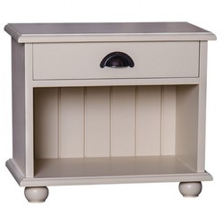 Casa Padrino Shabby Chic Landhaus Nachtschrank Kommode Casa Padrino Shabby Chic Landhaus Nachtschrank Kommode