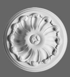 Deckenstuck Stuck Rosette Rosette Decke Ceiling Stucco Deckenstuck Stuck Rosette Rosette Decke Ceiling Stucco