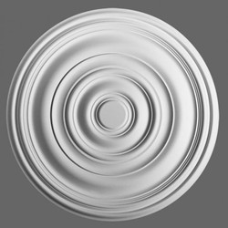 Stuck Wandstuck Rosette Rossenstuck Deckenstuck Stuckrosette Stuck Wandstuck Rosette Rossenstuck Deckenstuck Stuckrosette