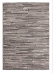 Casa Padrino Design Carpet Beige - Designer Carpet