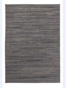 Casa Padrino Design Carpet Grey - Designer Carpet