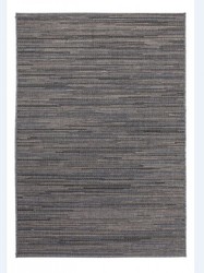 Casa Padrino Design Carpet Grey - Designer Carpet