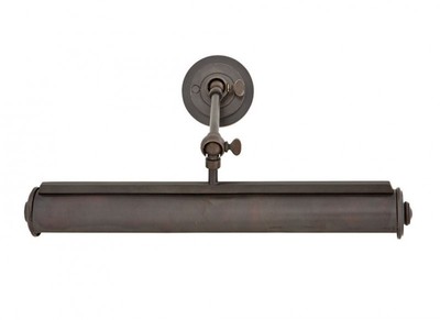 Casa Padrino Wandleuchte Antik Bronze Durchmesser 38 x 16 x H 21 cm - Luxus Hotel Restaurant Leuchte