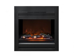 Casa Padrino Art Deco Electric Fireplace White W 102 x H 98 x D 39 cm - Electric fireplace - Living room Antique style fireplace Casa Padrino Art Deco Electric Fireplace White W 102 x H 98 x D 39 cm - Electric fireplace - Living room Antique style fireplace