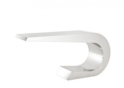 Casa Padrino luxury console table 162 x 45 x H. 81 cm - Luxury Collection