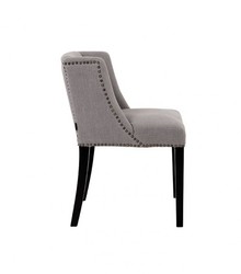 Casa Padrino de gris chaise salle à manger de luxe - Luxury Collection