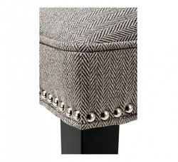 Casa Padrino Luxus Esszimmer Stuhl Luxury Dining Chair Chairs Hotel Furniture Möbel Bestuhlung