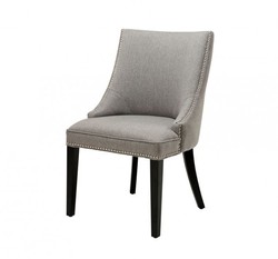 Casa Padrino Luxus Esszimmer Stuhl Luxury Dining Chair Chairs Hotel Furniture Möbel Bestuhlung