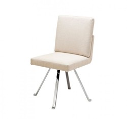 Casa Padrino chaise à manger de luxe - Hôtel Meubles