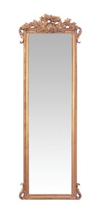 Casa Padrino Spiegel Wandspiegel Wall Mirror Casa Padrino Spiegel Wandspiegel Wall Mirror