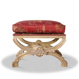 Casa Padrino Barock Sitzhocker Hocker Baroque Ottoman Bench Sitzbank Bank Gold Bordeaux Red Antik Antique Furniture Casa Padrino Barock Sitzhocker Hocker Baroque Ottoman Bench Sitzbank Bank Gold Bordeaux Red Antik Antique Furniture