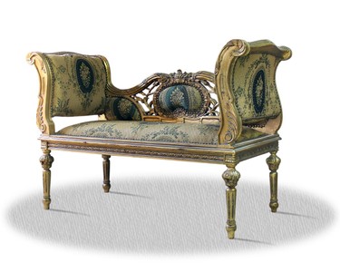 Casa Padrino Barock Rokoko Sitzbank Bank Schemel Hocker Sitzhocker Baroque Stool Bench Rococo Furniture Interior Möbel Einrichtung Hotel Hotelmöbel Luxus Luxus Möbel Luxusmöbel Casa Padrino Barock Rokoko Sitzbank Bank Schemel Hocker Sitzhocker Baroque Stool Bench Rococo Furniture Interior Möbel Einrichtung Hotel Hotelmöbel Luxus Luxus Möbel Luxusmöbel