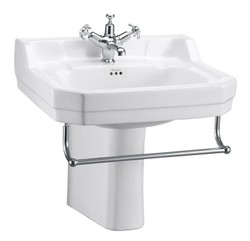 Waschbecken Luxus England Vintage Style Washing Basin Luxury Casa Padrino